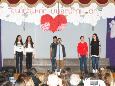 slideshow_large